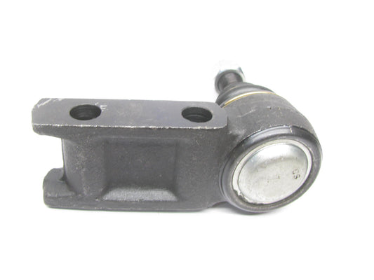 NEW OUT OF BOX - K9578 FRONT Suspension Ball Joint