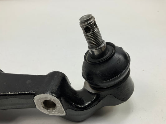 NEW - UNBOXED K9593 Radius Arm And Ball Joint, Front Right Lower
