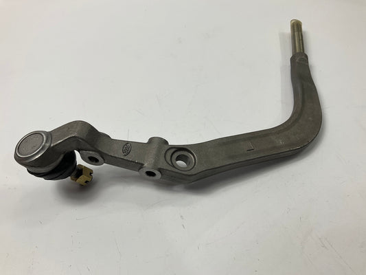 NEW UNBOXED OEM 555 Front Left Lower Radius Control Arm Ball Joint K9595