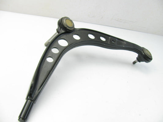 NEW - Out Of Box K9625 Suspension Control Arm & Ball Joint - Front Left Lower