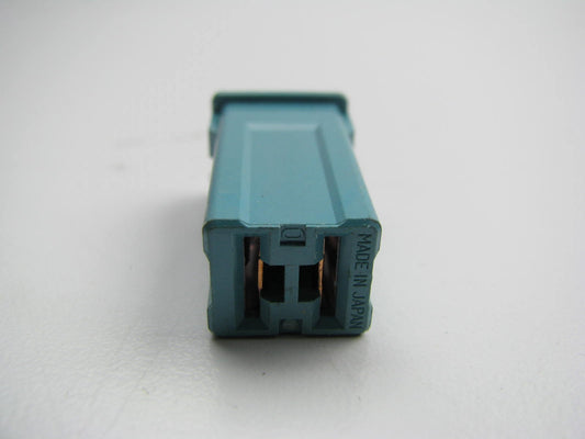 BAG OF 50 PCS - OEM For Kia K991051120 20 Amp Slow Blow Fuse 20A