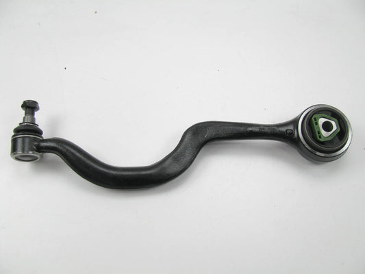 NEW - OUT OF BOX K9925 Suspension Thrust Arm And Ball Joint - Front Left Lower