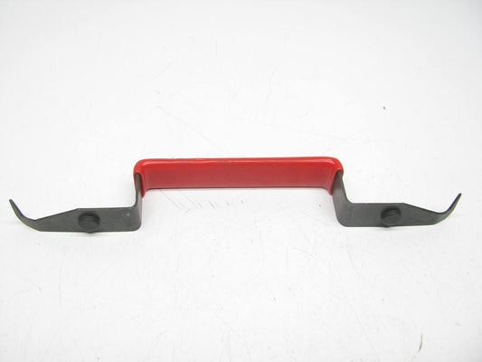 NEW - UNBOXED KA-371Jiggler Reveal Windshield Molding Trim Remover For Ford
