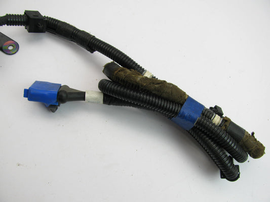 NEW - OUT OF BOX - OEM Ford SRS Crash Sensor 1993-98 Probe