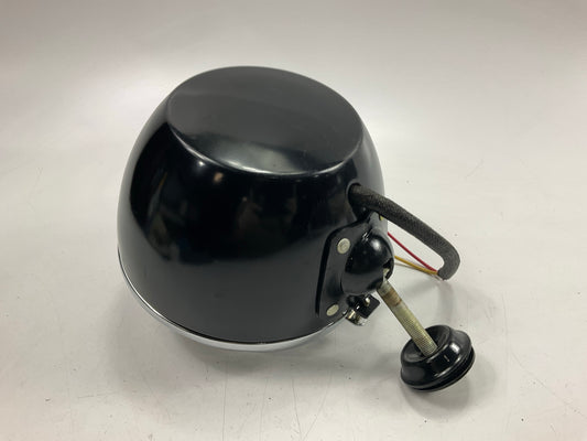 (2) NEW - OUT OF BOX Vintage KD KD910 #910 Headlight Headlamp Head Lamps