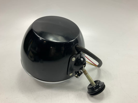 NEW - OUT OF BOX Vintage KD KD910 #910 Headlight Headlamp Head Lamp