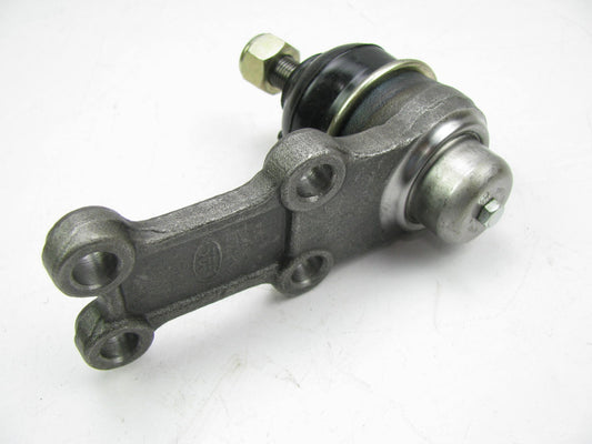 NEW UNBOXED OEM 555 Front Lower Ball Joint For 1983-1989 Mitsubishi Starion
