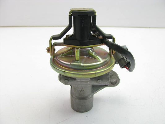 NEW - Out Of Box KL01-20-300B EGR Valve 1993-1997 Mazda 626 MX-6 2.5L V6
