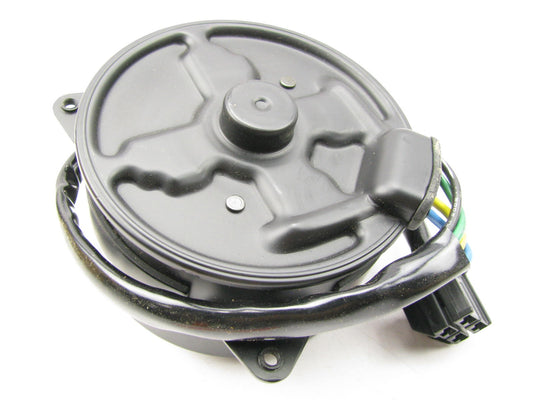 NEW - OUT OF BOX - KL56-15-150 Radiator Fan Motor 93-97 Mazda 626 MX-6 2.0L 2.5L