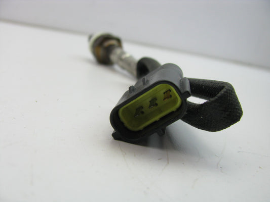 NEW - Out Of Box KLD8188619U Front Right Oxygen O2 Sensor 1996-1997 626 MX-6
