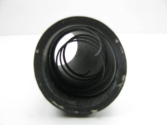Motorcraft KM1470 Radiator LOWER Coolant Hose 1981-90 B600 B700 F-700 6.1L 7.0L