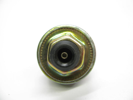 Ignition Knock (Detonation) Sensor KS3
