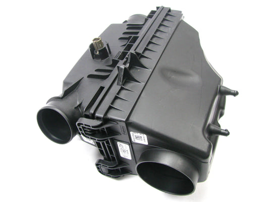 New OEM 2020-2023 Ford Explorer 2.3L AWD Air Cleaner W/ Air Filter & Temp Sensor