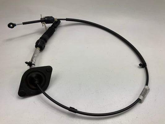 Automatic Transmission Gear Shifter Cable 2020-2025 Ford Explorer L1MP-7E395-AB
