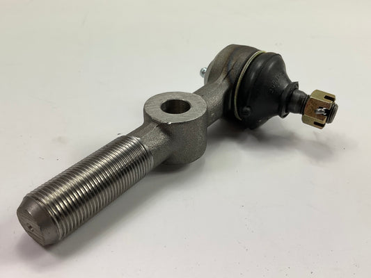 NEW - UNBOXED 555 L85-1329 Front Right Steering Tie Rod End 1960-75 Land Cruiser