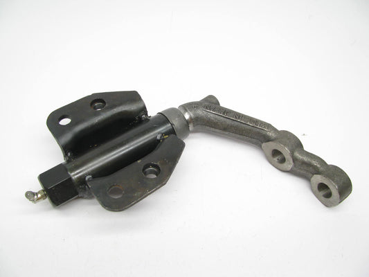 NEW OUT OF BOX - L85-6029 FRONT Steering Idler Arm