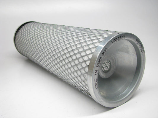 NEW Plain Box LAF6401 Air Filter Replaces 42655 A62943 AF396 AF1639 P133694