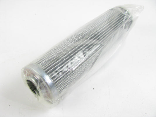 LUBERFINER LH4254 Hydraulic Filter -0003125355010, D45A06GAV, C11837