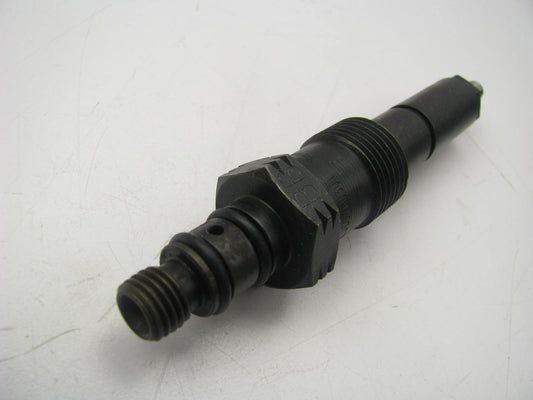 NEW - Out Of Box LJC6760301 LUCAS Diesel Fuel Injector BB 1988-1992.5 Ford 7.3L