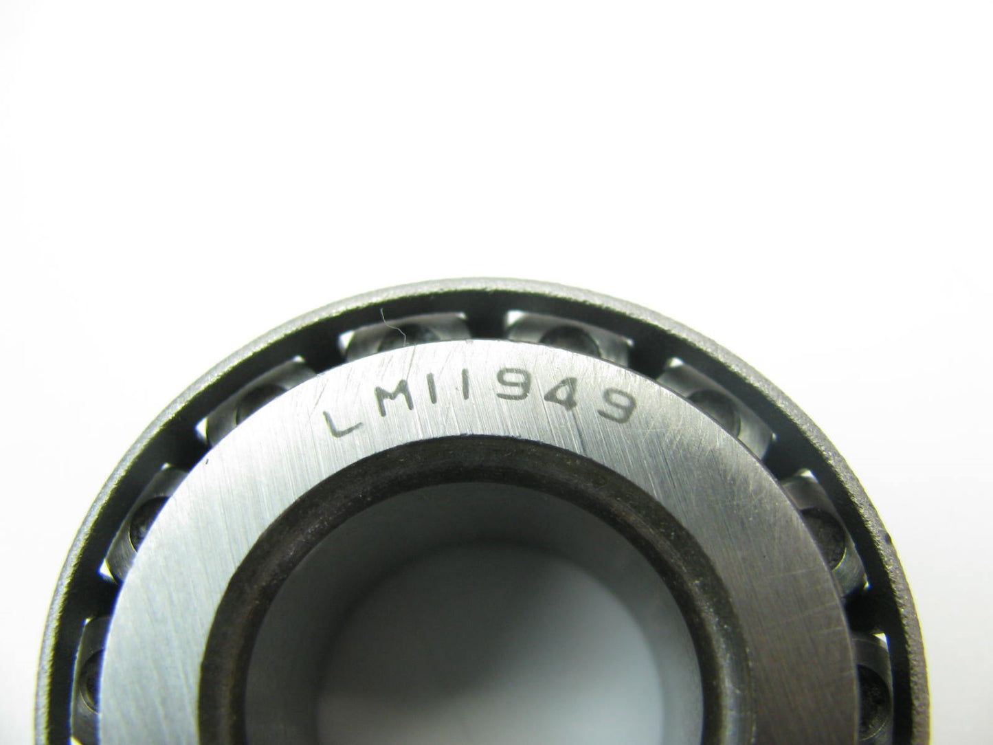 NEW - UNBOXED LM11949 Front Outer Wheel Bearing