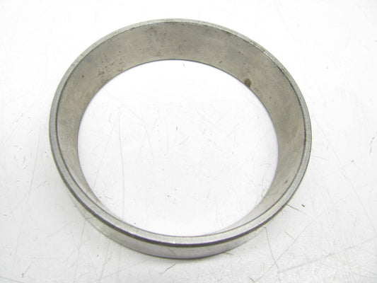 (2) NEW - OUT OF BOX LM501310 Wheel Bearing Race Cup