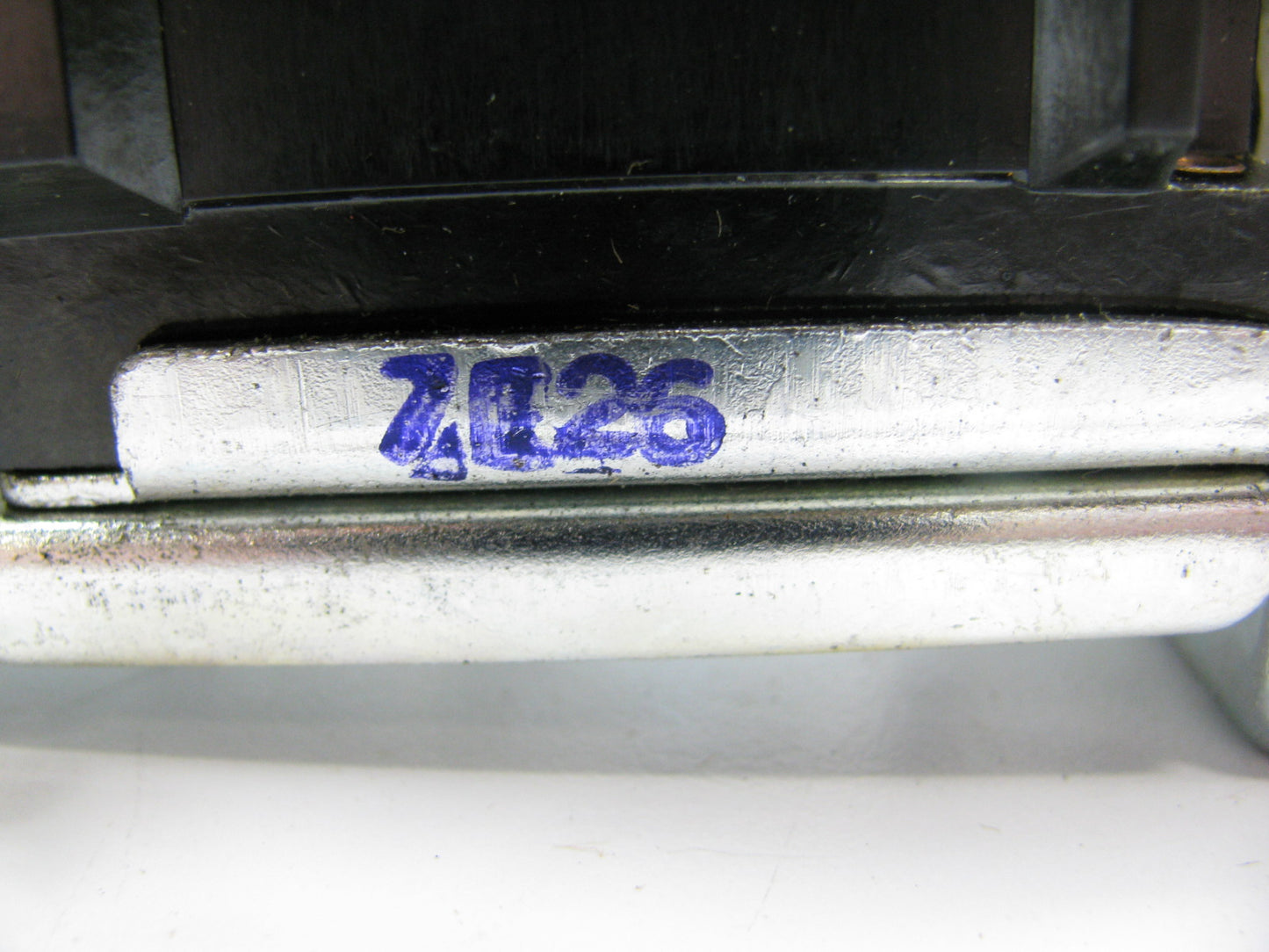 NEW - Out Of Box LS66 Headlight Switch 1981-1982 Thunderbird W/ Auto Dim & Delay