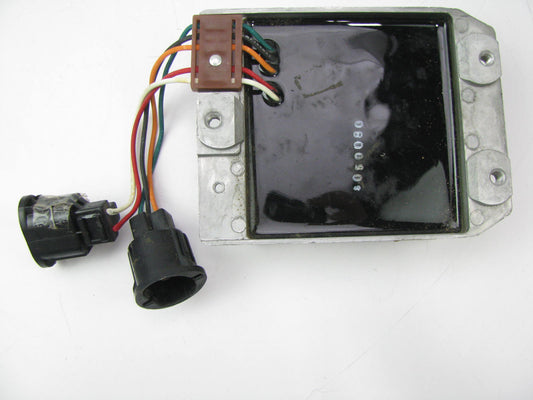 NEW - OUT OF BOX LX-211T Ignition Control Module Igniter - DY249 CBE11