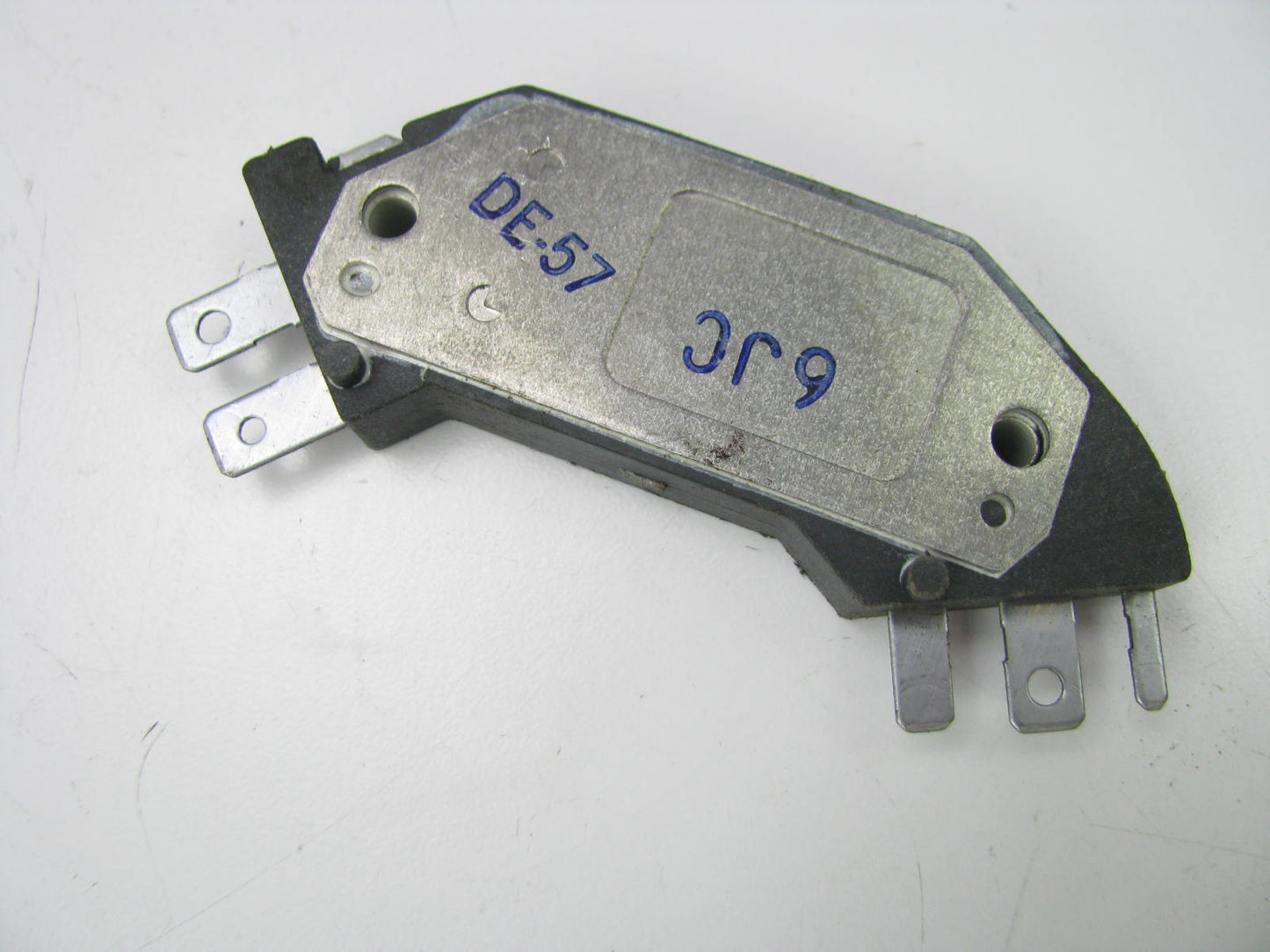 NEW - OUT OF BOX LX-330 Ignition Control Module Ignitor - DR137 CBE22 6H1049