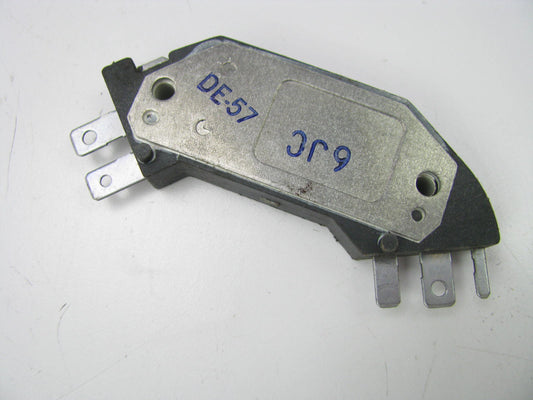 NEW - OUT OF BOX LX-330 Ignition Control Module Ignitor - DR137 CBE22 6H1049