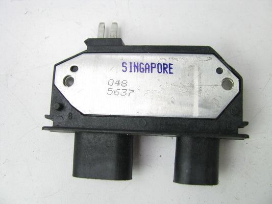 NEW - OUT OF BOX LX-339 Ignition Control Module Ignitor - D1980 DR133 CBE27