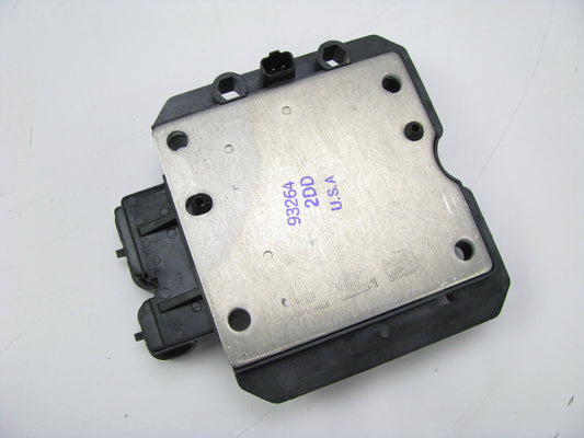 NEW - OUT OF BOX LX-344 Ignition Control Module Ignitor - CBE105 DR424M D-1929