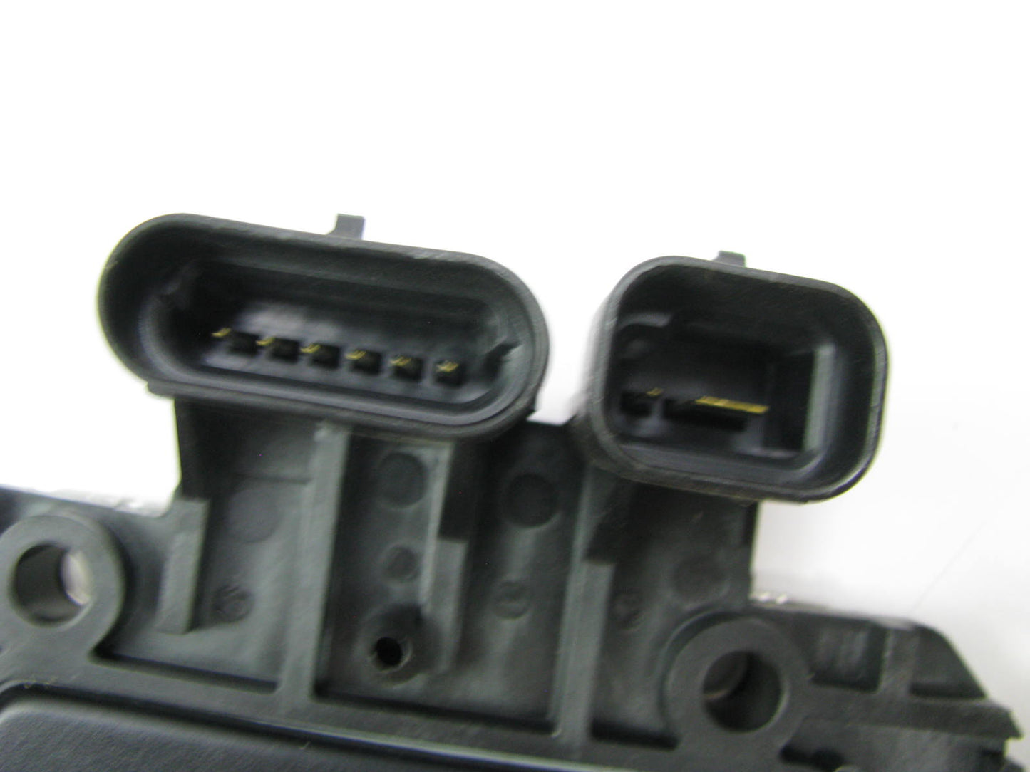 NEW - OUT OF BOX LX-344 Ignition Control Module Ignitor - CBE105 DR424M D-1929