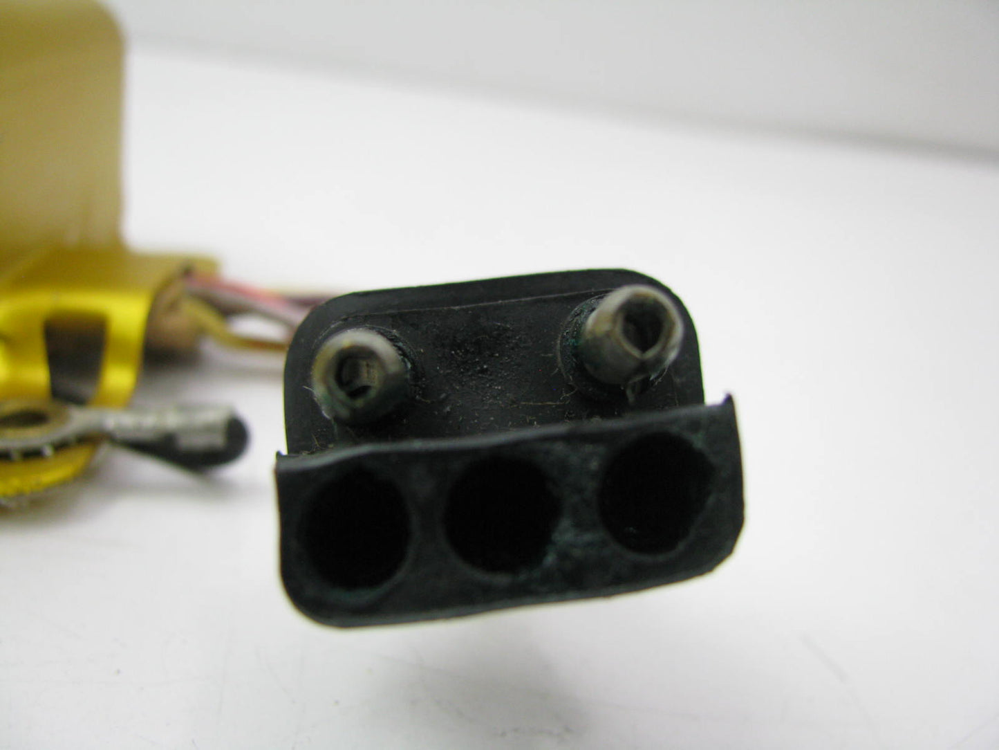 NEW - OUT OF BOX LX-405 Ignition Control Module Ignitor - DYX-193 F1918 451565C2