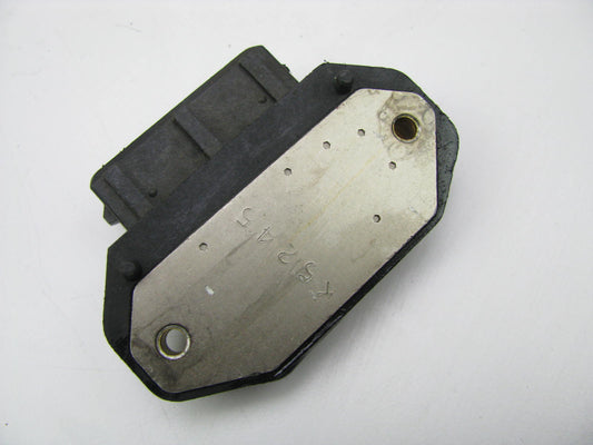 NEW - OUT OF BOX LX-501 Ignition Control Module Ignitor
