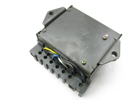 NEW - OUT OF BOX - LX-512 Ignition Control Module For 1975-76 Datsun 280Z 2.8L