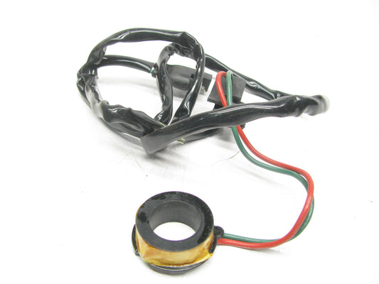 NEW - OUT OF BOX LX-545 Ignition Pickup For 1977-1982 Ford Mazda 2.0L 2.3L-L4