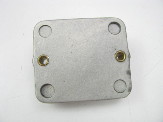 NEW - OUT OF BOX LX-621 Ignition Control Module Ignitor - 12321483 E-1906 DYE-47