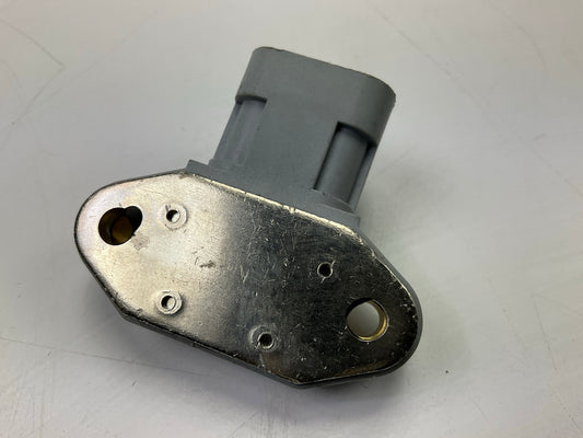 NEW - OUT OF BOX LX-709 Ignition Control Module