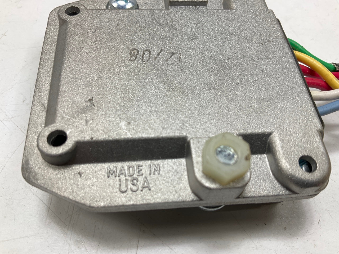 NEW - UNBOXED LX-717 Ignition Control Module Igniter