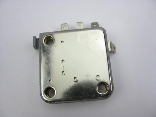 NEW - OUT OF BOX STANDARD LX-781 Ignition Control Module Ignitor - E-1995A