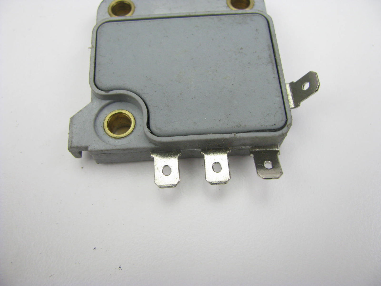 NEW - OUT OF BOX STANDARD LX-781 Ignition Control Module Ignitor - E-1995A