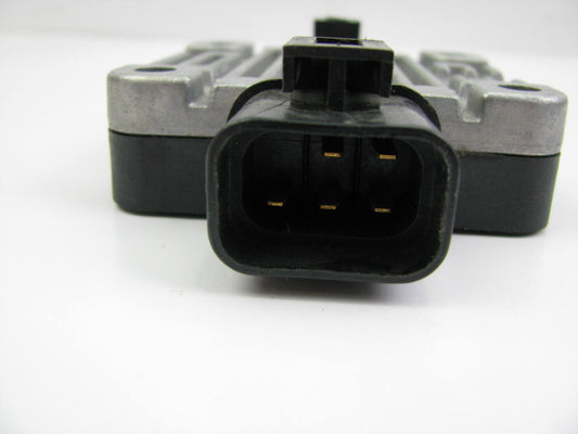 NEW - OUT OF BOX LX-830 Ignition Control Module Ignitor For 1990-93 Infiniti Q45