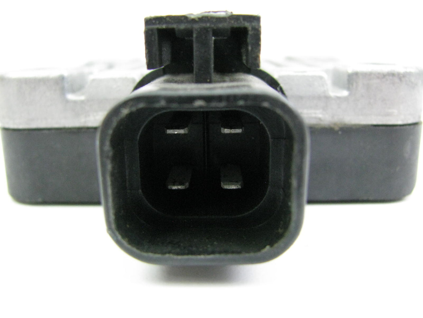 NEW - OUT OF BOX LX-830 Ignition Control Module Ignitor For 1990-93 Infiniti Q45