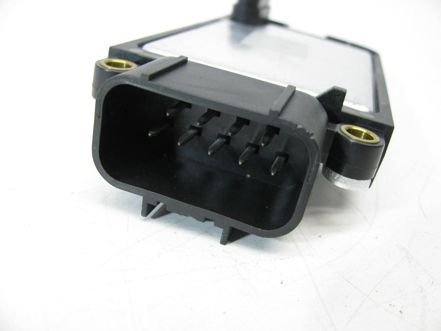 NEW - OUT OF BOX LX-981 Ignition Control Module ICM Ignitor