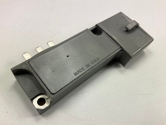 NEW - OUT OF BOX - LX217 Ignition Control Module ICM