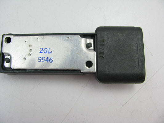 NEW - Out Of Box LX226 Ignition Control Module Ignitor - 5U2Z12A297B F1939 6H110