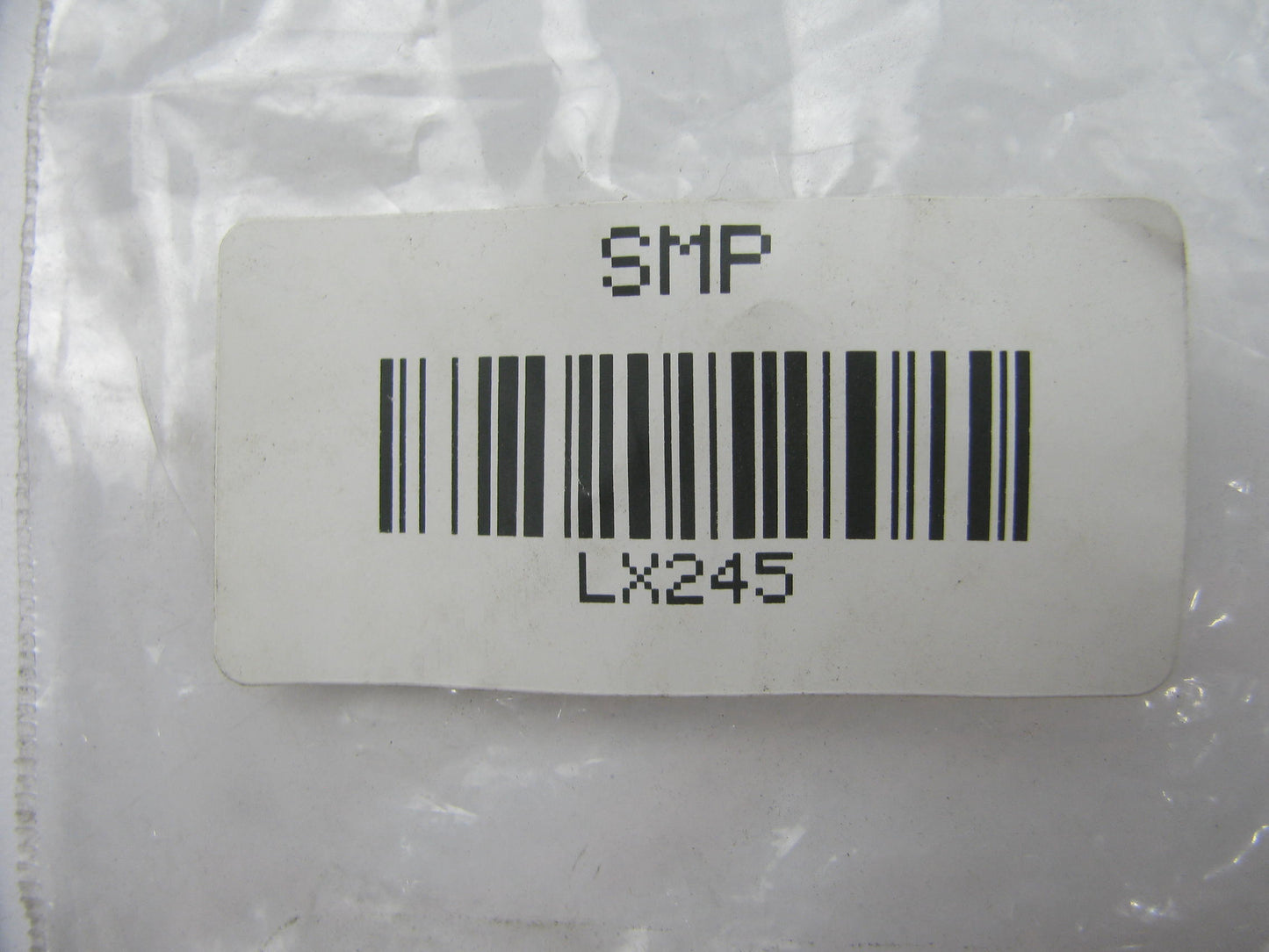 NEW OUT OF BOX - Mitsubishi LX245 Ignition Control Module