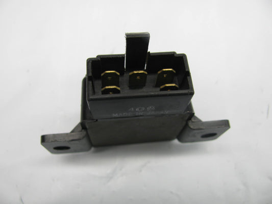 NEW OUT OF BOX LX522 Ignition Control Module Ignitor 79-81 Honda 1.3L 1.5L 1.8L