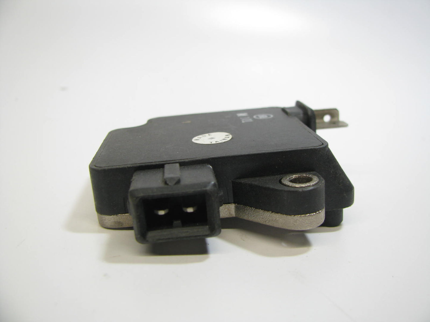OUT OF BOX LX554 Ignition Control Module ICM For 82-84 Nissan 2.4L 2.8L