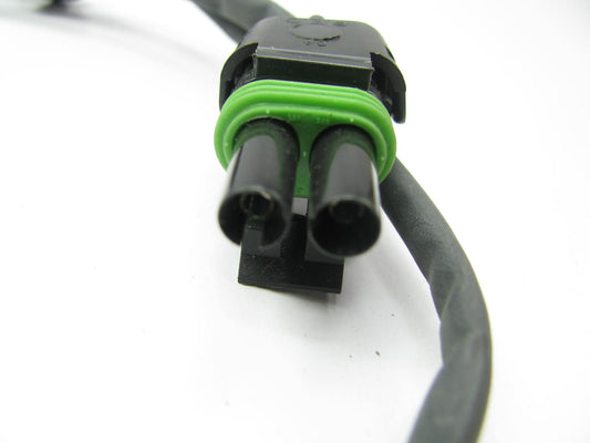 NEW - OUT OF BOX LX635 Ignition Control Module Ignitor 1985-1988 GM 1.0L-L3